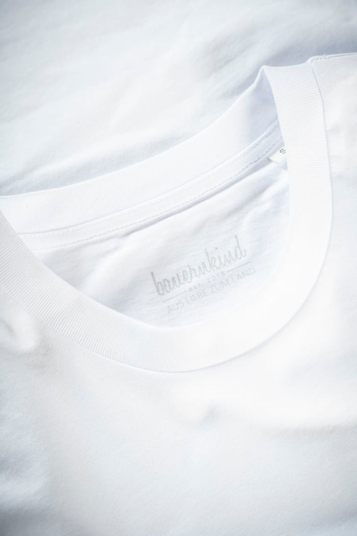 Shirt Tirol