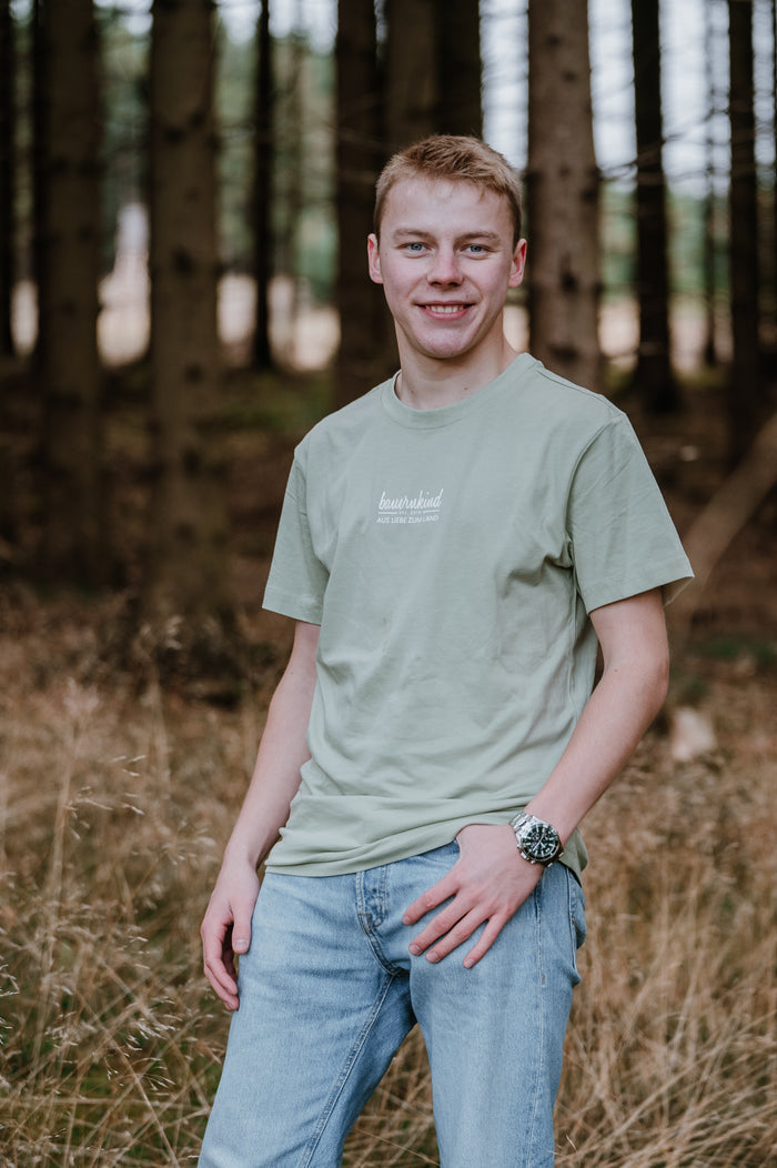 Shirt Tommi