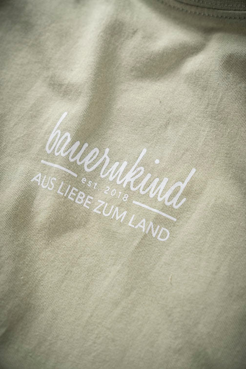 Shirt Tommi