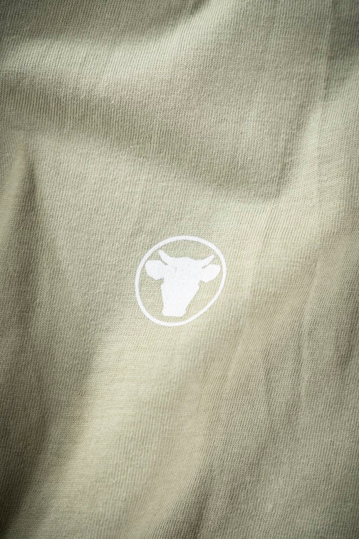 Shirt Tommi