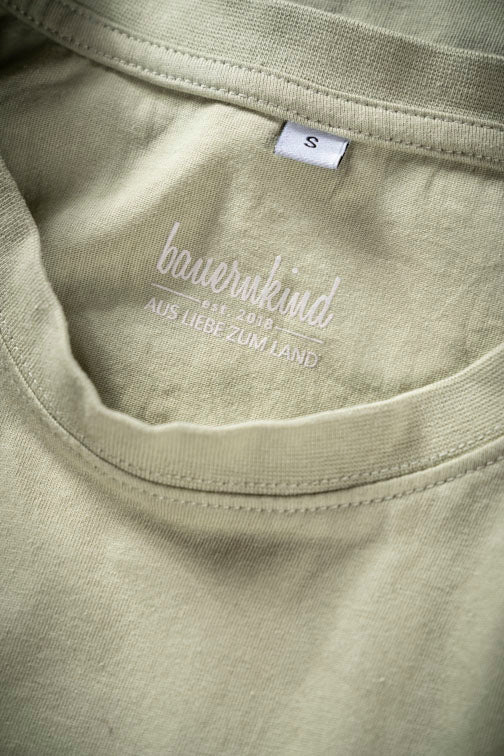 Shirt Tommi