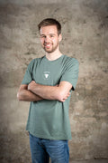 Shirt Weide