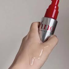 SHISEIDO - Fino Premium Touch Hair Oil