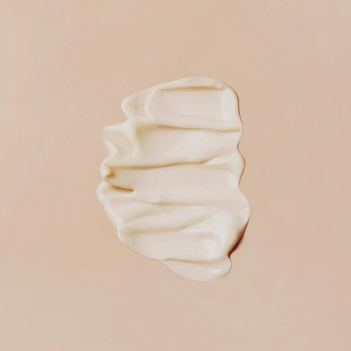 SIORIS - Calm Me Down Cream