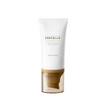 SKIN 1004 - Madagascar Centella Air-Fit Suncream Light
