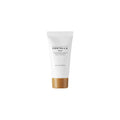 SKIN 1004 - Madagascar Centella Cream 30ml
