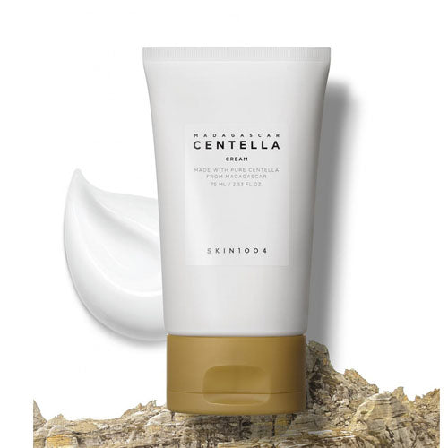 SKIN 1004 - Madagascar Centella Cream