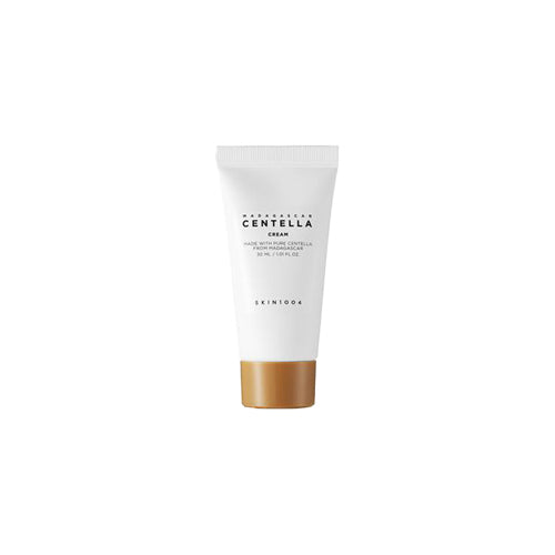 SKIN 1004 - Madagascar Centella Cream
