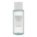 SKIN 1004 - Madagascar Centella Hyalu-Cica Brightening Toner