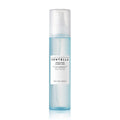 SKIN 1004 - Madagascar Centella Hyalu-Cica Cloudy Mist