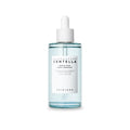 SKIN 1004 - Madagascar Centella Hyalu-Cica First Ampoule