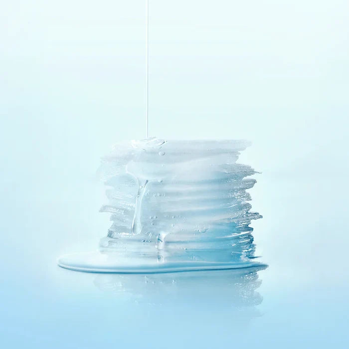 SKIN 1004 - Madagascar Centella Hyalu-Cica Jelly-Fit Ampoule Pad