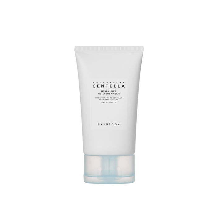 SKIN 1004 - Madagascar Centella Hyalu-Cica Moisture Cream