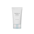 SKIN 1004 - Madagascar Centella Hyalu-Cica Moisture Cream