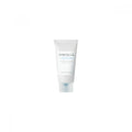 SKIN 1004 - Madagascar Centella Hyalu-Cica Water-Fit Sun Serum