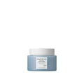 SKIN 1004 - Madagascar Centella Hyalu-Teca Firming Cream