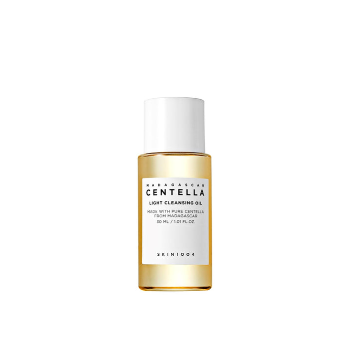SKIN 1004 - Madagascar Centella Light Cleansing Oil