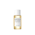 SKIN 1004 - Madagascar Centella Light Cleansing Oil