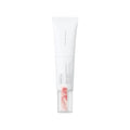 SKIN 1004 - Madagascar Centella PDRN 1.5 Cream