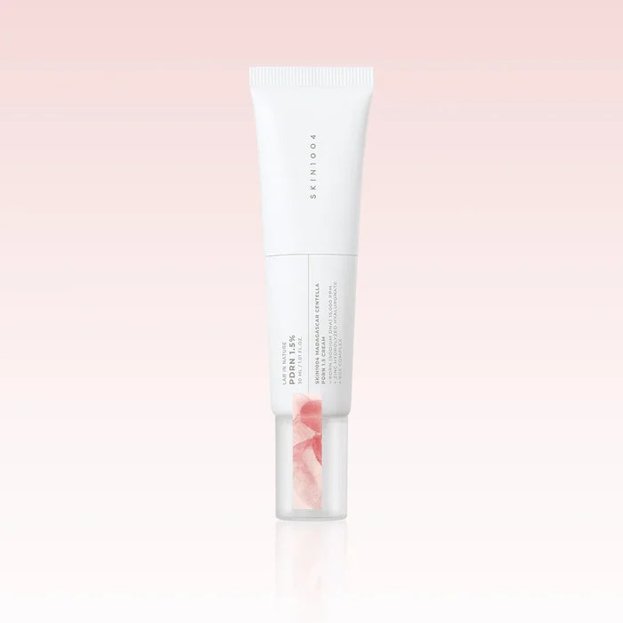 SKIN 1004 - Madagascar Centella PDRN 1.5 Cream
