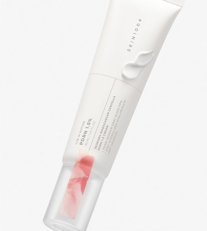 SKIN 1004 - Madagascar Centella PDRN 1.5 Cream