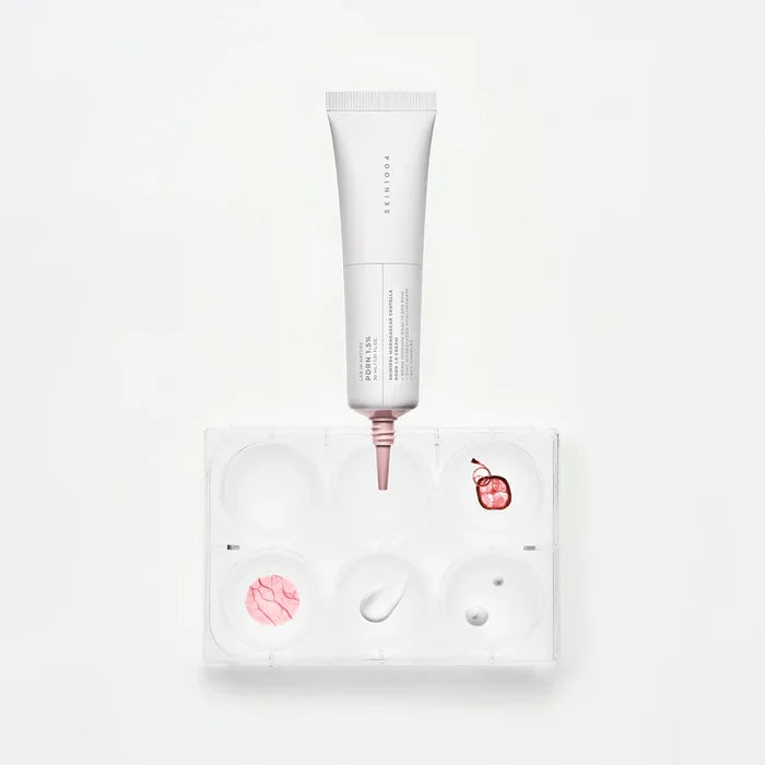 SKIN 1004 - Madagascar Centella PDRN 1.5 Cream