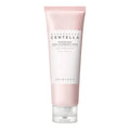 SKIN 1004 - Madagascar Centella Poremizing Deep Cleansing Foam