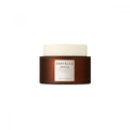 SKIN 1004 - Madagascar Centella Probio-Cica Enrich Cream