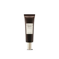 SKIN 1004 - Madagascar Centella Probio-Cica Glow Sun Ampoule