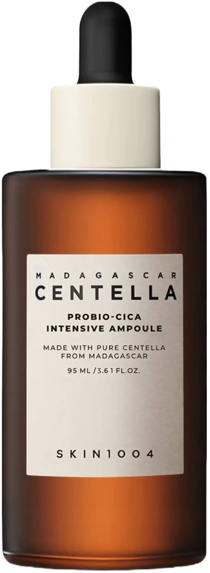 SKIN 1004 - Madagascar Centella Probio-Cica Intensive Ampoule