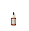 SKIN 1004 - Madagascar Centella Probio-Cica Intensive Ampoule