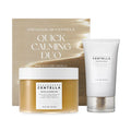 SKIN 1004 - Madagascar Centella Quick Calming Duo