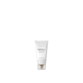 SKIN 1004 - Madagascar Centella Soothing Cream