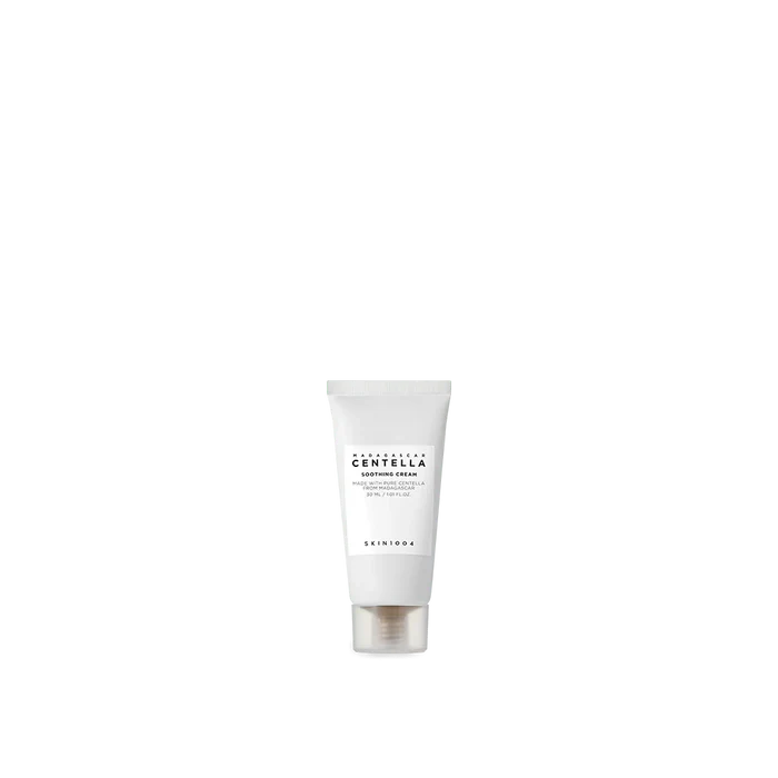 SKIN 1004 - Madagascar Centella Soothing Cream