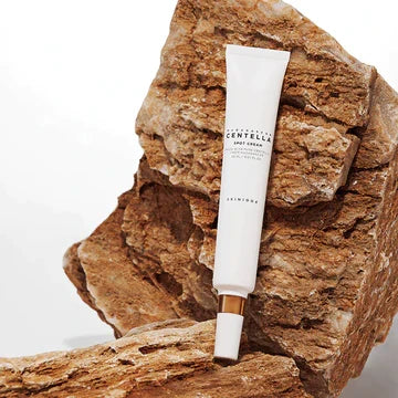 SKIN 1004 - Madagascar Centella Spot Cream