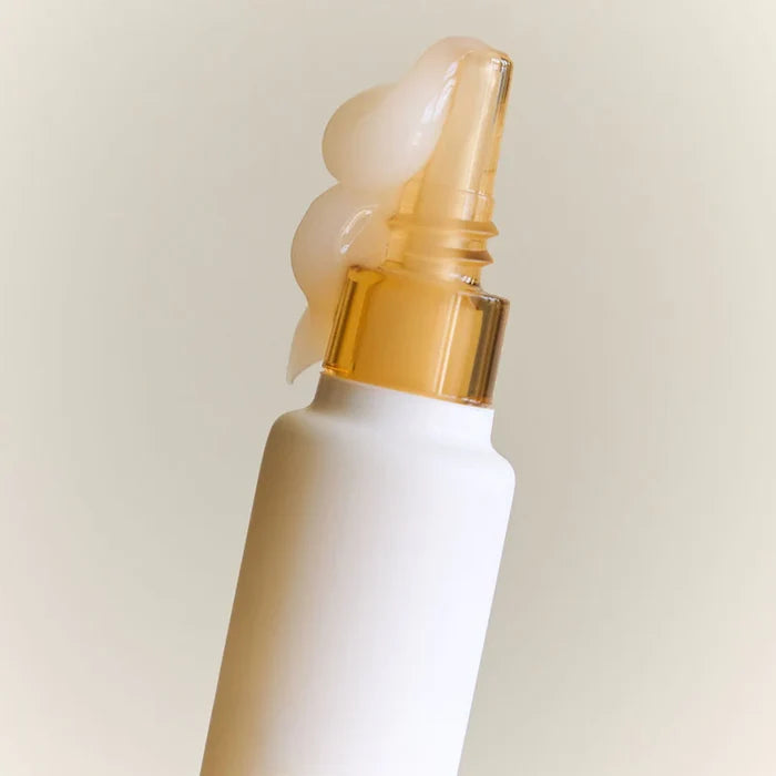 SKIN 1004 - Madagascar Centella Spot Cream