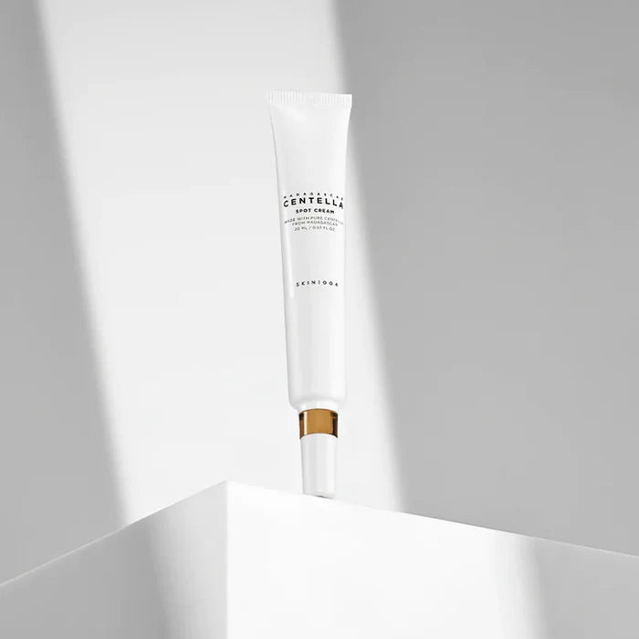 SKIN 1004 - Madagascar Centella Spot Cream