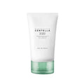 SKIN 1004 - Madagascar Centella Tea-Trica B5 Cream (Discounted)