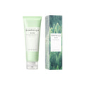 SKIN 1004 - Madagascar Centella Tea-Trica BHA Foam