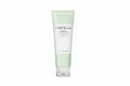 SKIN 1004 - Madagascar Centella Tea-Trica Mild Peeling Gel