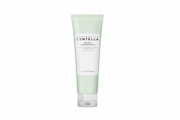 SKIN 1004 - Madagascar Centella Tea-Trica Mild Peeling Gel