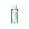 SKIN 1004 - Madagascar Centella Tea-Trica Purifying Toner