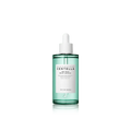 SKIN 1004 - Madagascar Centella Tea-Trica Relief Ampoule