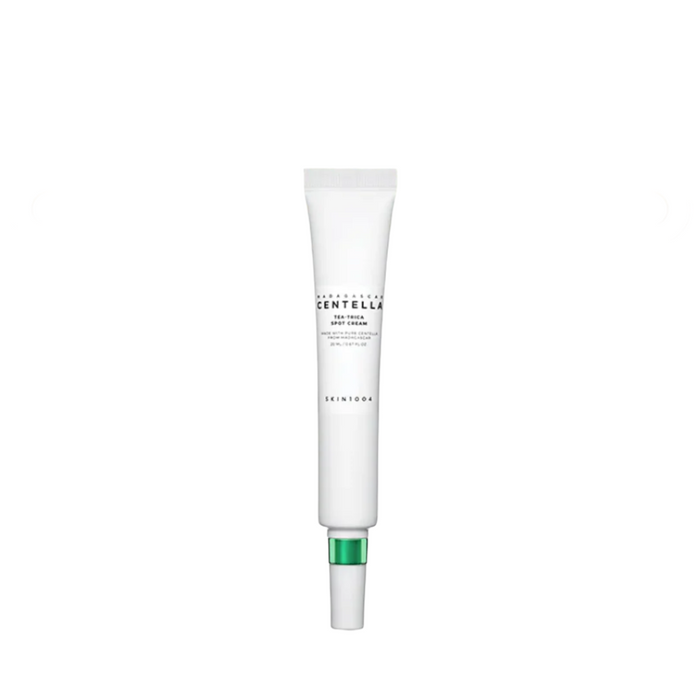 SKIN 1004 - Madagascar Centella Tea-Trica Spot Cream