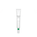 SKIN 1004 - Madagascar Centella Tea-Trica Spot Cream
