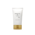 SKIN 1004 - Madagascar Centella Teca Cream