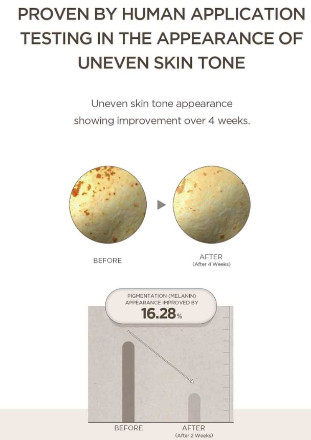 SKIN 1004 - Madagascar Centella Teca Cream