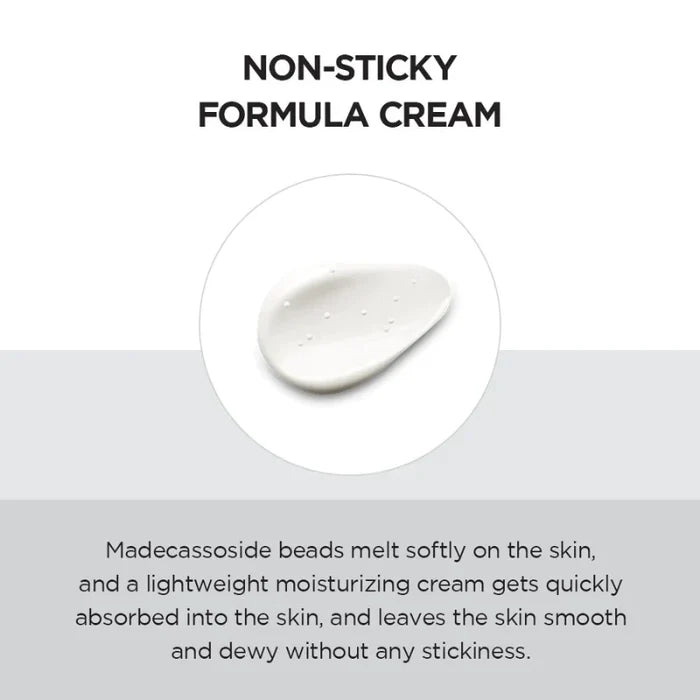 SKIN 1004 - Madagascar Centella Tone Brightening Capsule Cream