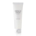 SKIN 1004 - Madagascar Centella Tone Brightening Cleansing Gel Foam