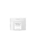 SKIN 1004 - Madagascar Centella Tone Brightening Dark Spot Ampoule Pad